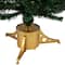 6ft. Fiber Optic Color Changing Artificial Christmas Tree